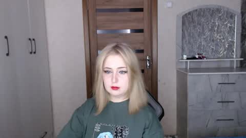 Kristy online show from 01/05/26, 09:07