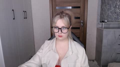 Kristy online show from 01/15/26, 10:13