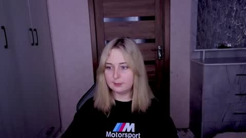 Kristy online show from 02/18/26, 10:06