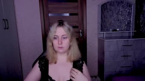 Kristy online show from 02/20/26, 07:36