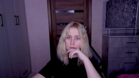 Kristy online show from 03/15/26, 09:10