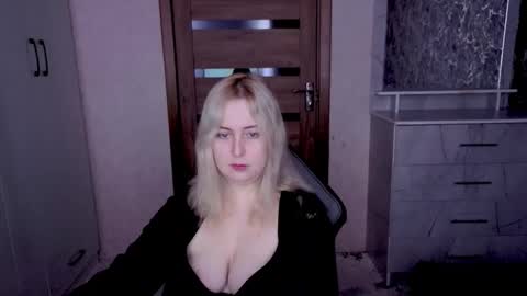 Kristy online show from 03/23/26, 07:56