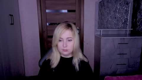 Snapshot of kristy_fran chatting on 05/22/26, 09:31 Kristy online show from 05/22/26, 09:31