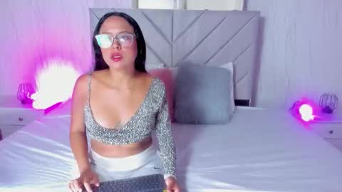 Kris online show from 02/23/26, 11:07