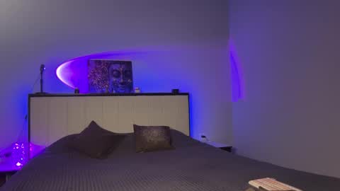 Snapshot of kristy_saint chatting on 03/04/25, 06:15 Kristi online show from 03/04/25, 06:15