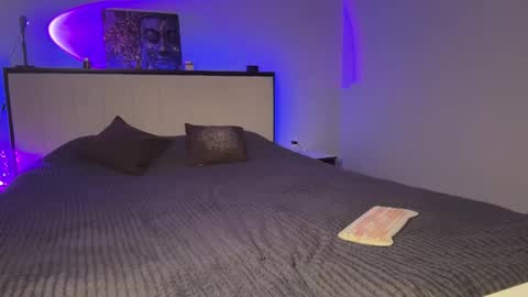 Snapshot of kristy_saint chatting on 03/04/25, 12:55 Kristi online show from 03/04/25, 12:55