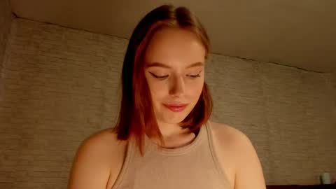 Michelle online show from 02/12/26, 03:07