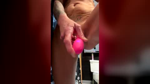 kristyhendricks93 online show from 02/21/26, 07:20