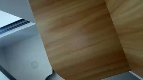 kristylior online show from 11/17/25, 10:32