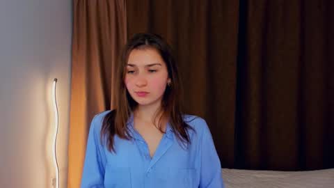 Snapshot of kristynhoughland chatting on 11/14/25, 05:11 Misty online show from 11/14/25, 05:11