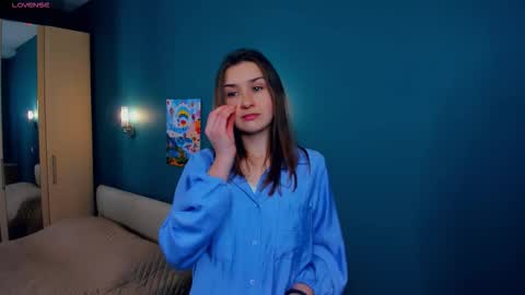 Misty online show from 11/15/25, 04:47