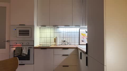 Snapshot of kristyspiritedaway chatting on 11/13/25, 12:59 Kristy Nip slip shady Best model on CB online show from 11/13/25, 12:59