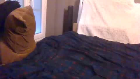 Snapshot of krisu1976 chatting on 01/30/25, 01:42 krisu1976 online show from 01/30/25, 01:42