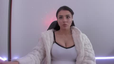 Mother of Dragons online show from 02/15/26, 05:04