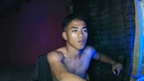 Snapshot of kritthanarkorn chatting on 09/21/25, 03:02 kritthanarkorn online show from 09/21/25, 03:02