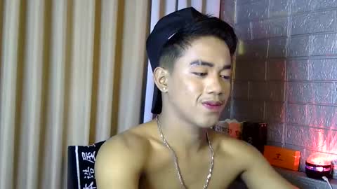 kritthanarkorn online show from 01/10/26, 06:48