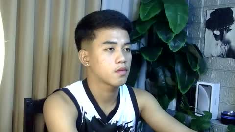 kritthanarkorn online show from 01/13/26, 03:50