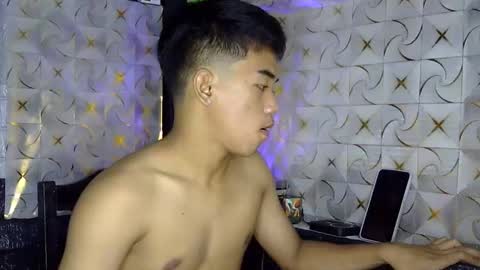 kritthanarkorn online show from 03/12/26, 07:31