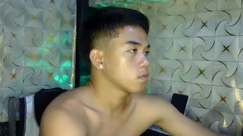 kritthanarkorn online show from 04/11/26, 06:01