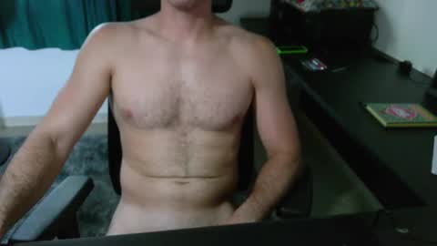 Snapshot of krocr_iras chatting on 02/09/26, 09:57 Lucas Edu online show from 02/09/26, 09:57