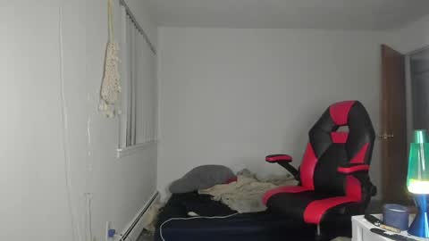 Brayden Thompson online show from 04/11/26, 12:48