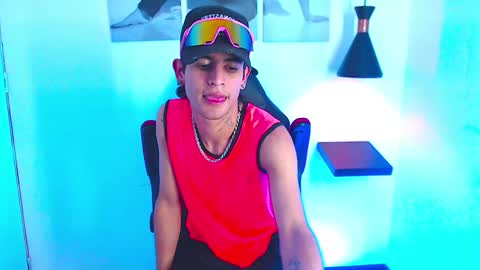 justym online show from 01/06/25, 11:40