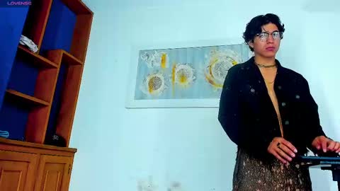 justym online show from 02/09/25, 05:40