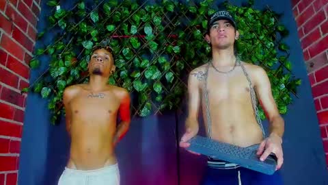 justym online show from 02/09/25, 10:42