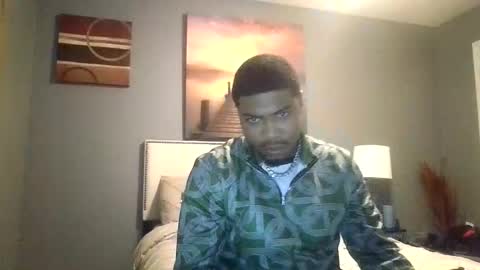 Snapshot of krome333 chatting on 12/18/25, 05:13 krome333 online show from 12/18/25, 05:13