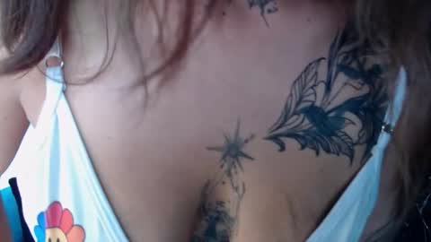 kronikafuckass online show from 11/21/25, 03:44