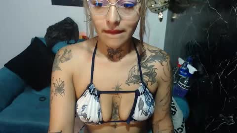 kronikafuckass online show from 02/24/26, 12:36