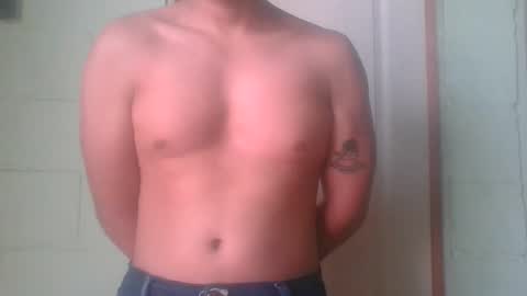 Snapshot of kronos3141 chatting on 02/18/26, 04:47 kronos3141 online show from 02/18/26, 04:47