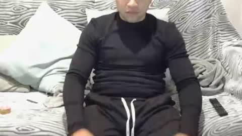 kronoSmit30 online show from 03/17/26, 12:15