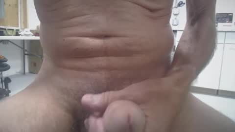 Snapshot of kronur chatting on 10/07/25, 08:55 kronur online show from 10/07/25, 08:55