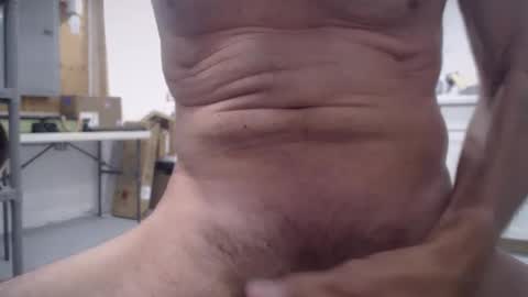 Snapshot of kronur chatting on 10/25/25, 11:40 kronur online show from 10/25/25, 11:40