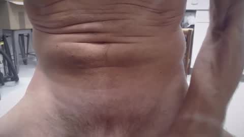 kronur online show from 06/05/26, 10:32