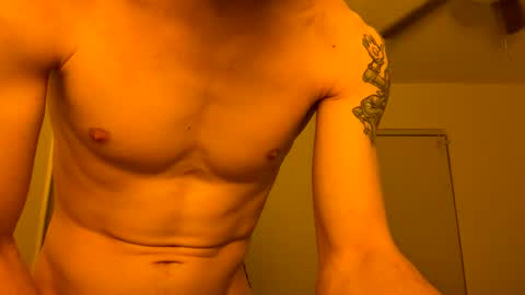 Daddy. online show from 11/15/25, 07:05