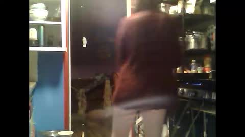 krookedorchid online show from 10/06/25, 11:46