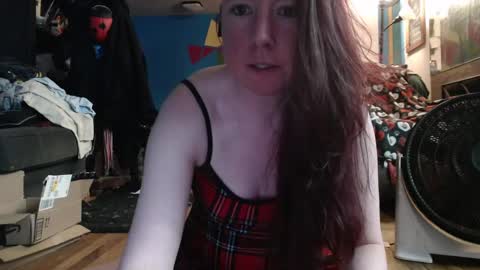 krookedorchid online show from 10/12/25, 10:36