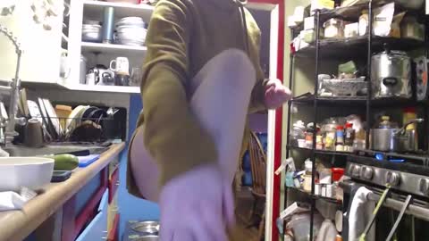 krookedorchid online show from 10/12/25, 11:37