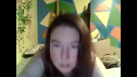 krookedorchid online show from 01/07/26, 10:23