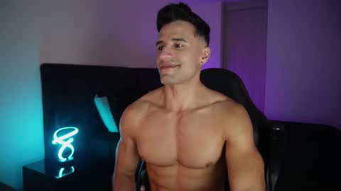 KROPS online show from 12/21/25, 01:02