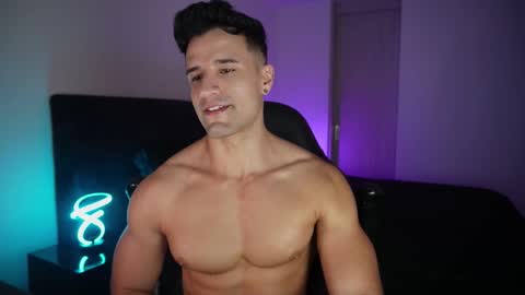 KROPS online show from 01/12/26, 05:01