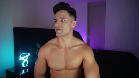 KROPS online show from 01/17/26, 11:15