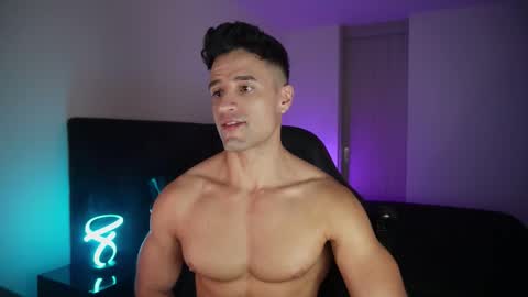 KROPS online show from 02/01/26, 01:59