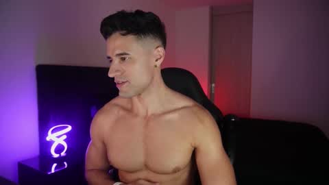 KROPS online show from 02/08/26, 05:55