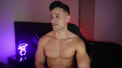 KROPS online show from 02/09/26, 03:21