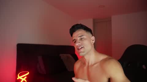 KROPS online show from 02/22/26, 06:46