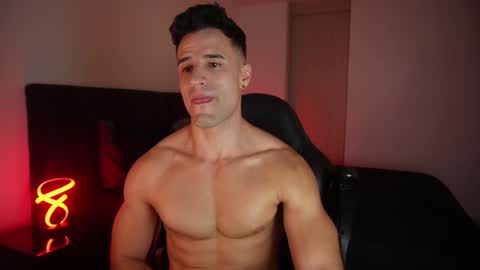 KROPS online show from 02/22/26, 10:41