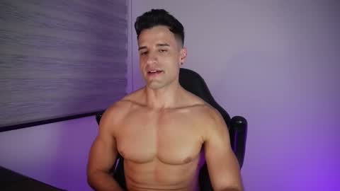 KROPS online show from 03/04/26, 07:36